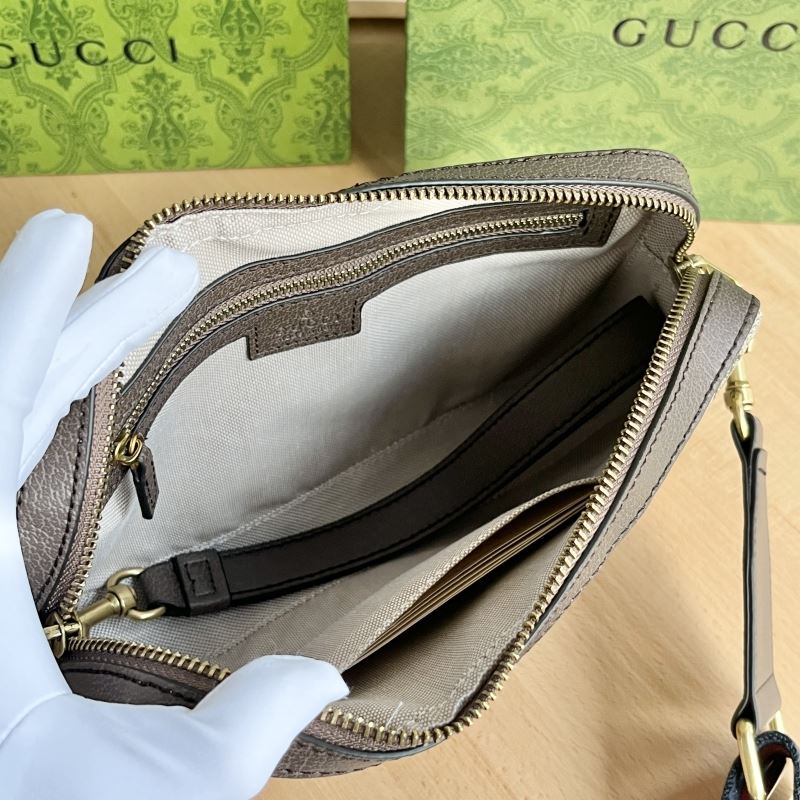 Gucci Clutch Bags